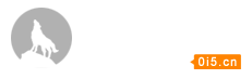 ୷香⽮덯楟_噙